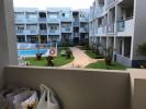 Acheter Appartement 40 m2 Corralejo