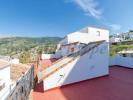 Acheter Maison Canillas-de-albaida rgion MALAGA