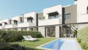 Annonce Vente Terrain Las-palmas