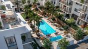 Acheter Appartement 86 m2 Estepona