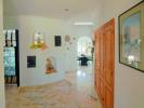 Vente Maison Moraira 03724