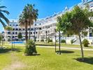 Annonce Vente Appartement Denia