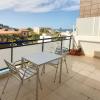 Acheter Appartement Denia