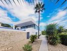 Annonce Vente Maison Moraira