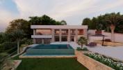 Acheter Maison 470 m2 Altea-la-vella