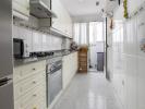 Acheter Appartement Xabia rgion ALICANTE