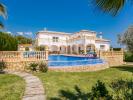 Vente Maison Javea 03730