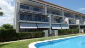 Annonce Vente Appartement Javea