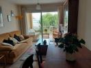 Acheter Appartement Javea