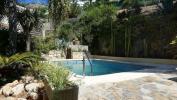 Annonce Vente Maison Javea