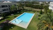 Annonce Vente Appartement Javea