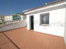 Annonce Vente Maison Competa