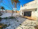 Annonce Vente Maison Empuriabrava