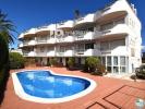 Vente Maison Empuriabrava 17487