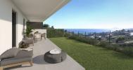 Acheter Maison 123 m2 Marbella