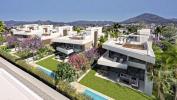 Annonce Vente Maison Marbella