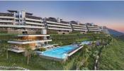 Annonce Vente Appartement Marbella