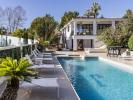 Annonce Vente Maison Marbella