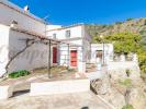 Annonce Vente Maison Competa