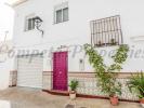 Annonce Vente Maison Competa