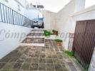 Vente Maison Torrox 29770