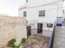 Annonce Vente Maison Torrox