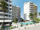 Annonce Vente Appartement Cartagena