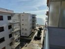 Annonce Vente Appartement Salou