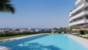 Annonce Vente Appartement Estepona