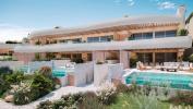 Acheter Maison 378 m2 Marbella