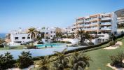 Annonce Vente Appartement Benalmadena