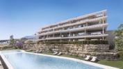 Annonce Vente Appartement Marbella