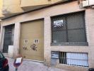 Annonce Vente Local commercial Calpe