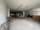 Acheter Local commercial 330 m2 Calpe