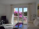 Acheter Appartement Benissa rgion ALICANTE