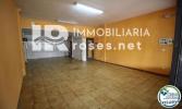 Acheter Local commercial 48 m2 Empuriabrava