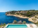 Annonce Vente Maison Sol-de-mallorca