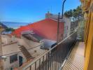 Annonce Vente 6 pices Maison Palafrugell