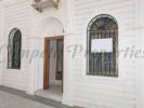 Acheter Appartement 80 m2 Nerja