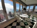 Annonce Vente Appartement Benidorm