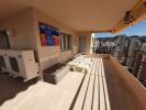 Acheter Appartement Benidorm rgion ALICANTE