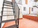 Vente Maison Canillas-de-albaida 29755