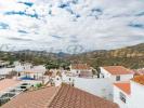 Acheter Maison Canillas-de-albaida rgion MALAGA