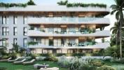 Acheter Appartement 82 m2 Marbella