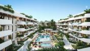 Annonce Vente Appartement Marbella