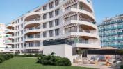 Annonce Vente Appartement Benalmadena