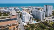 Acheter Appartement Benalmadena rgion MALAGA