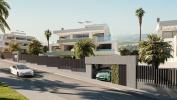 Acheter Appartement 91 m2 Estepona