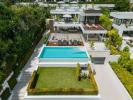 Annonce Vente Maison Marbella