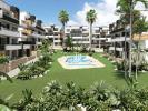 Acheter Appartement Orihuela-costa rgion ALICANTE